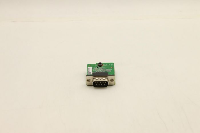 Lenovo CARDPOP BLD Tiny8 BTB COM card