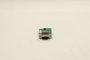 Lenovo CARDPOP BLD Tiny8 BTB COM card