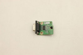 Lenovo CARDPOP BLD Tiny8 BTB COM card