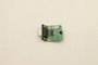 Lenovo CARDPOP BLD Tiny8 BTB COM card