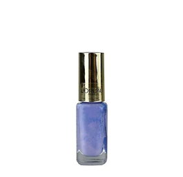 L'Oreal Paris Color Riche Le Vernis 507 Riviera Lavande