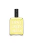 Histoires de Parfums 1804 George Sand Eau de Parfum 120 ml