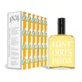 Histoires de Parfums 1804 George Sand Eau de Parfum 120 ml