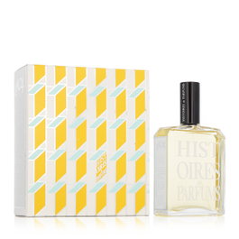 Histoires de Parfums 1804 George Sand Eau de Parfum pour femmes