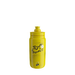 Elite Bidon Elite Fly Tour France Iconic Amari 550 2026
