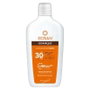 Ecran Lait solaire protecteur SPF30 370 ml