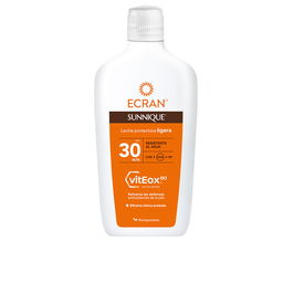 Ecran Lait Protecteur SPF30 370 ml