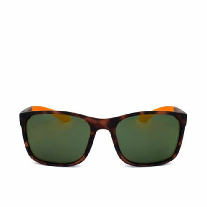 Lotto LS1010 Lunettes de soleil La Havane/Orange Lotto LS1010 Lunettes de soleil La Havane/Orange