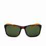 Lotto LS1010 Lunettes de soleil La Havane/Orange