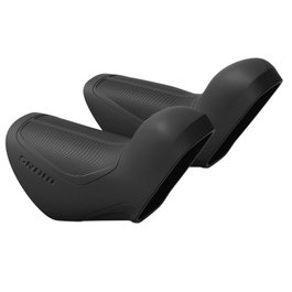 Sram Protection de levier pour manettes eTap - Noir