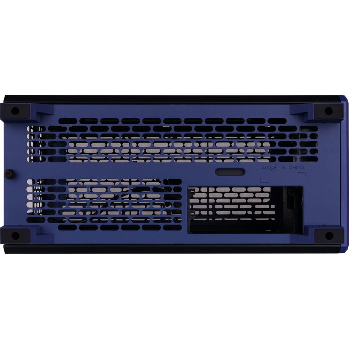Thermaltake TR100 Koralie Edition Cobalt Blue