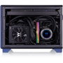 Thermaltake TR100 Koralie Edition Cobalt Blue