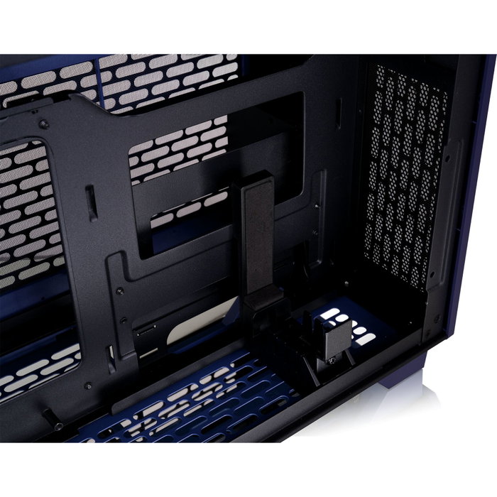 Thermaltake TR100 Koralie Edition Cobalt Blue