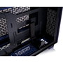 Thermaltake TR100 Koralie Edition Cobalt Blue