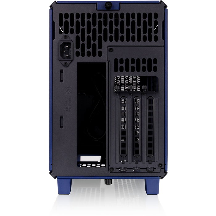 Thermaltake TR100 Koralie Edition Cobalt Blue
