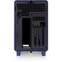 Thermaltake TR100 Koralie Edition Cobalt Blue