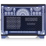 Thermaltake TR100 Koralie Edition Cobalt Blue