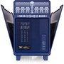 Thermaltake TR100 Koralie Edition Cobalt Blue