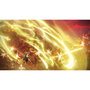 Nintendo Hyrule Warriors: Chronicle of the Seal