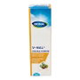 BIONAL V-NAL Crema Circulación Piernas 75ml