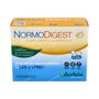 DERBOS NORMODIGEST 45 Capsules