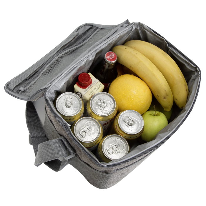 Rivacase 5712 Torngate Cooler Bag 11 l