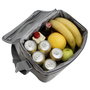 Rivacase 5712 Torngate Cooler Bag 11 l