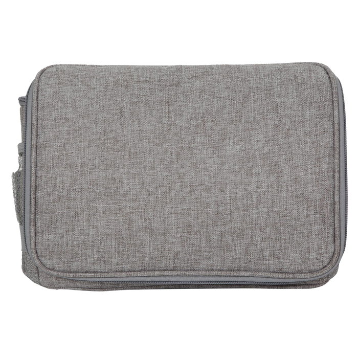 Rivacase 5712 Torngate Cooler Bag 11 l