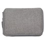 Rivacase 5712 Torngate Cooler Bag 11 l