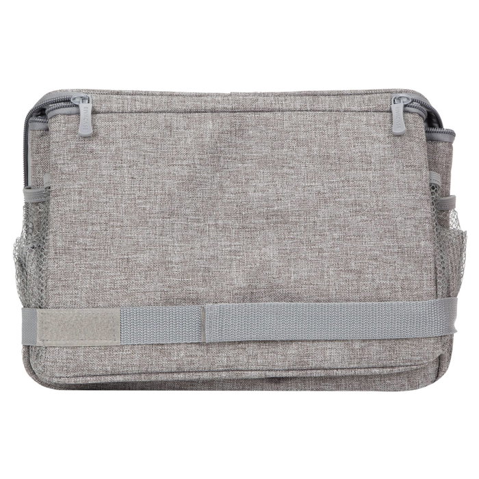 Rivacase 5712 Torngate Cooler Bag 11 l