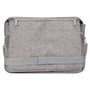 Rivacase 5712 Torngate Cooler Bag 11 l