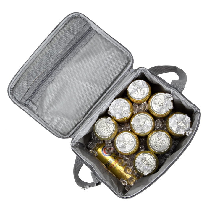 Rivacase 5712 Torngate Cooler Bag 11 l