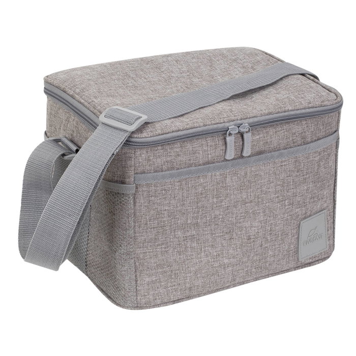 Rivacase 5712 Torngate Cooler Bag 11 l
