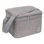 Rivacase 5712 Torngate Cooler Bag 11 l