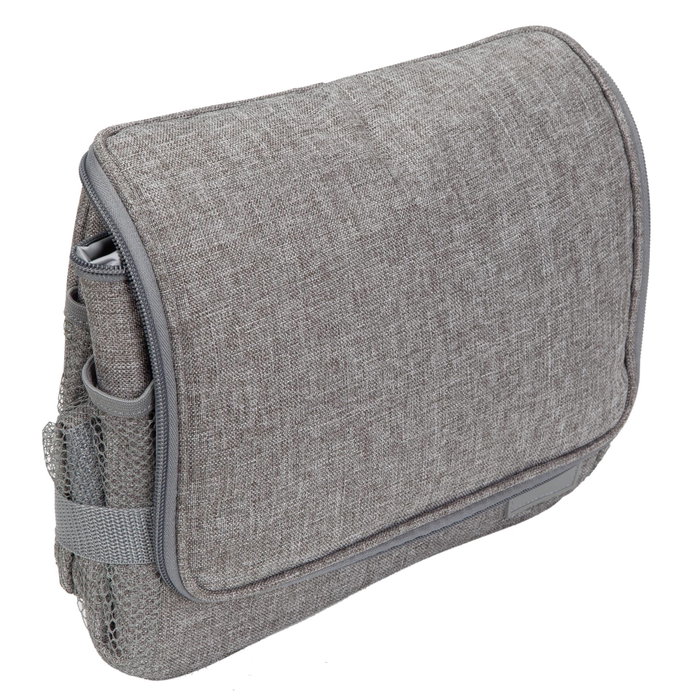 Rivacase 5712 Torngate Cooler Bag 11 l