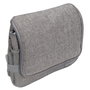 Rivacase 5712 Torngate Cooler Bag 11 l
