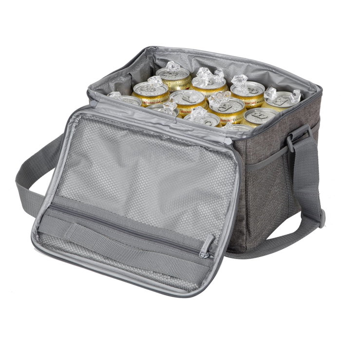 Rivacase 5712 Torngate Cooler Bag 11 l
