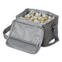 Rivacase 5712 Torngate Cooler Bag 11 l