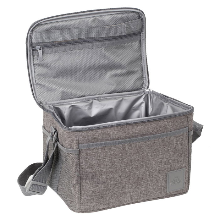 Rivacase 5712 Torngate Cooler Bag 11 l