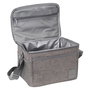 Rivacase 5712 Torngate Cooler Bag 11 l