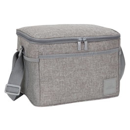 Rivacase 5712 Torngate Cooler Bag 11 l