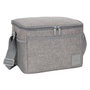Rivacase 5712 Torngate Cooler Bag 11 l