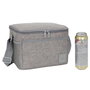 Rivacase 5712 Torngate Cooler Bag 11 l