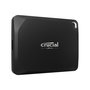 Disque Dur Externe Crucial X10 Pro