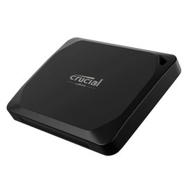 Crucial X10 Pro Disque Dur Externe SSD 1TB USB 3.2 Type-C Portable