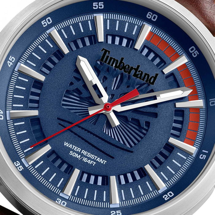 Montre Homme Timberland TDWGA0083202