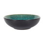 Home Deco Factory Plat hondo Elia 18,5 cm