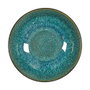 Home Deco Factory Plat hondo Elia 18,5 cm