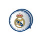 Cerdá T06/08 - Pack de 6 caleçons shorty en jersey, license Real Madrid, modèle assorted, pour garçon 6-8 ans