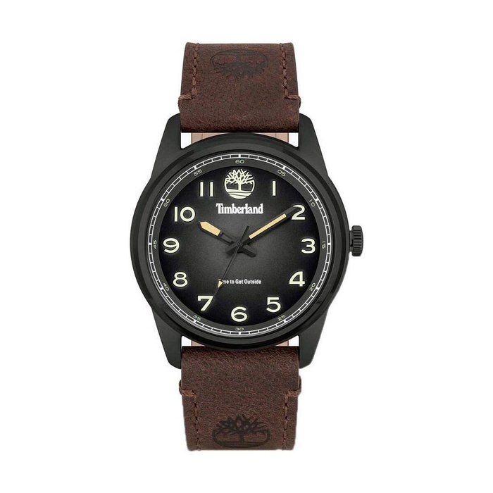 Montre Homme Timberland TDWGA2152104 Montre Homme Timberland TDWGA2152104